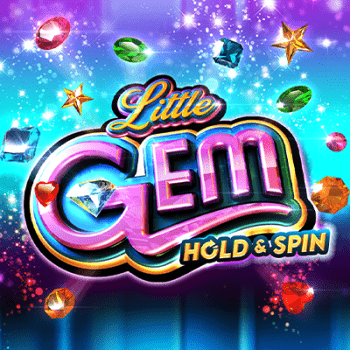 wt-ppa cover image png