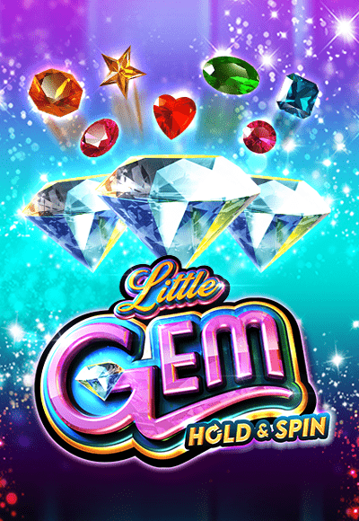 wt-ppa cover image png