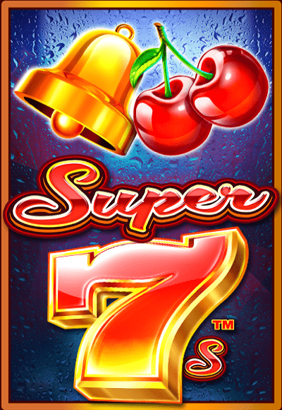 wt-ppa cover image png