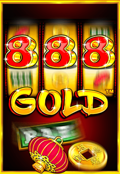 wt-ppa cover image png