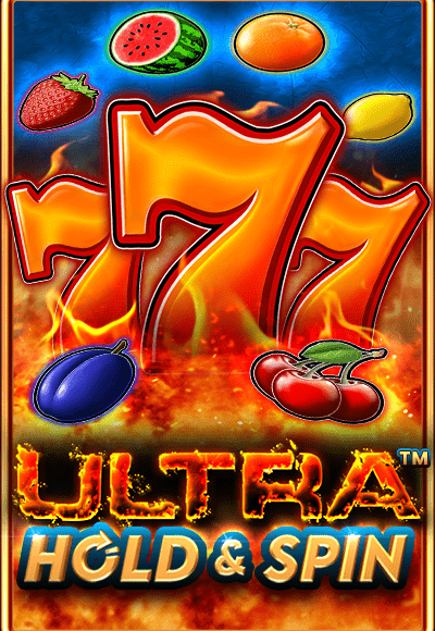 wt-ppa cover image png