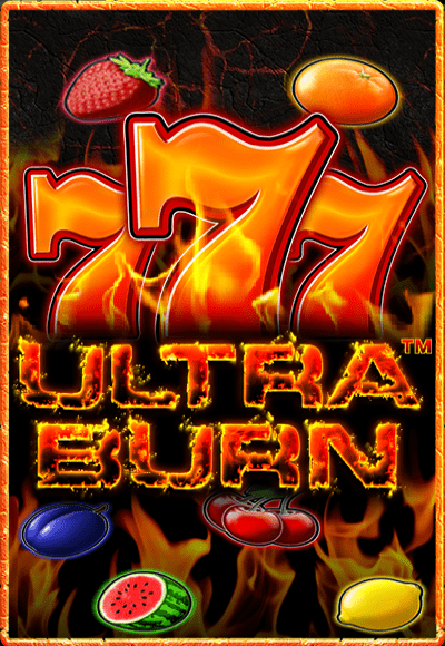 wt-ppa cover image png