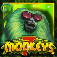 wt-ppa cover image png