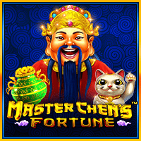 wt-ppa cover image png