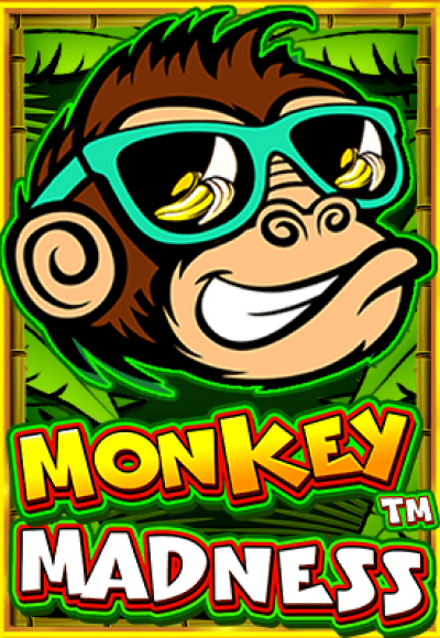 wt-ppa cover image png