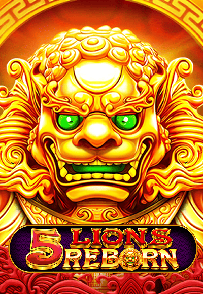 wt-ppa cover image png