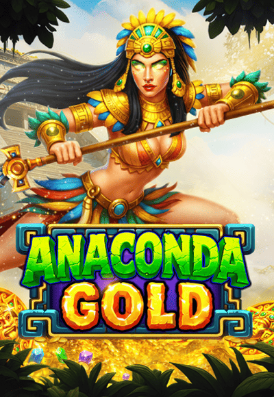 wt-ppa cover image png