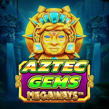 PGSLOTGAME Image