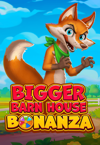 wt-ppa cover image png