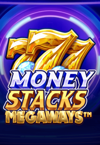 wt-ppa cover image png