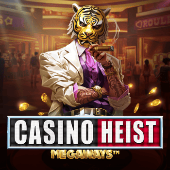 wt-ppa cover image png