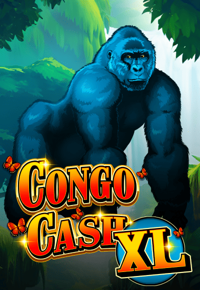 wt-ppa cover image png