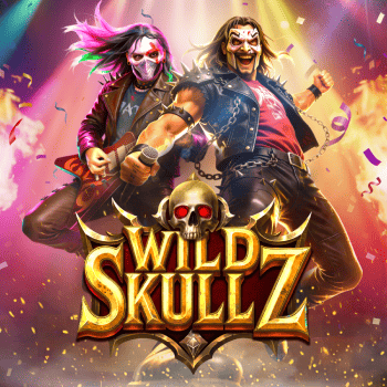 PGSLOTGAME Image