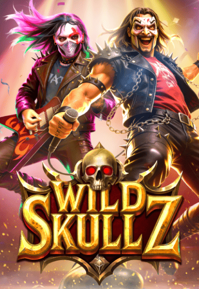 wt-ppa cover image png