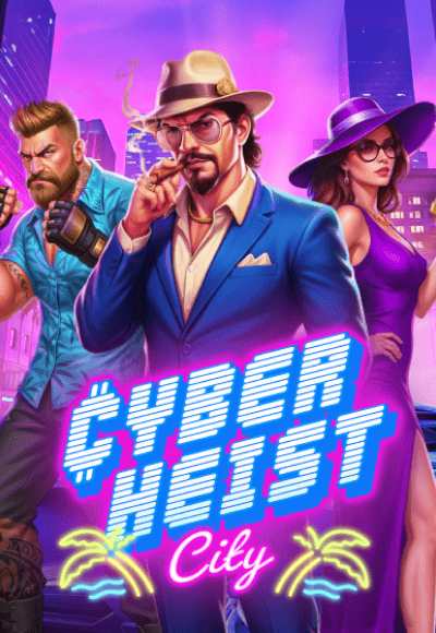 PGSLOTGAME Image