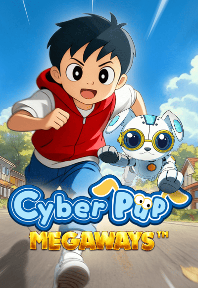 wt-ppa cover image png