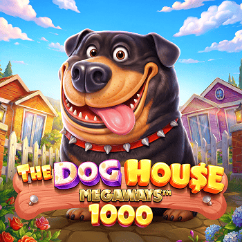 PGSLOTGAME Image