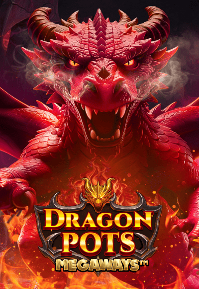 wt-ppa cover image png