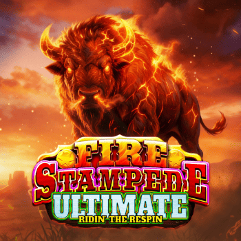 PGSLOTGAME Image