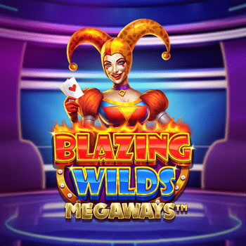 wt-ppa cover image png