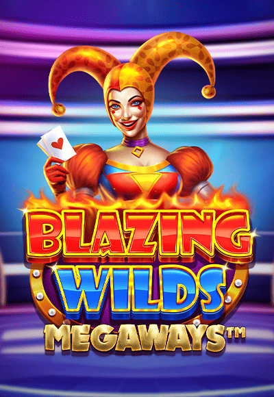 wt-ppa cover image png