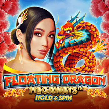 wt-ppa cover image png