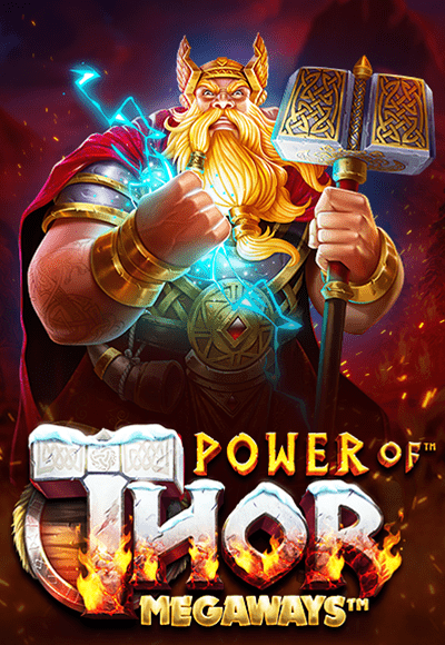 wt-ppa cover image png