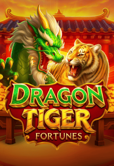 wt-ppa cover image png