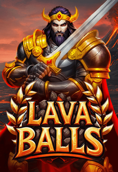 wt-ppa cover image png