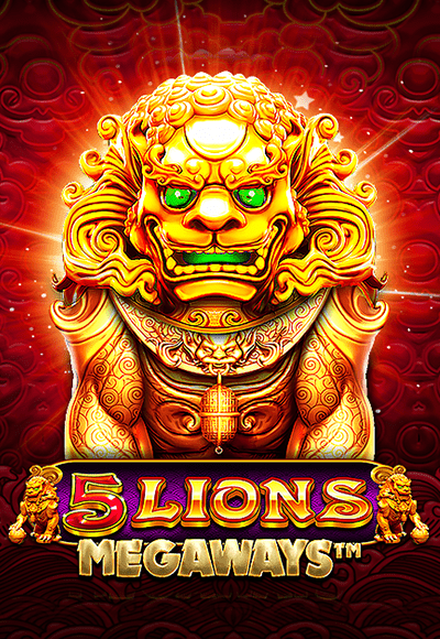 wt-ppa cover image png