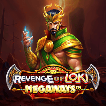 wt-ppa cover image png