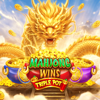 PGSLOTGAME Image