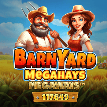 wt-ppa cover image png