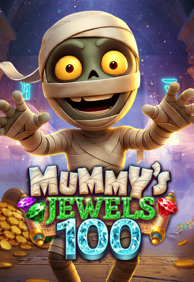 wt-ppa cover image png