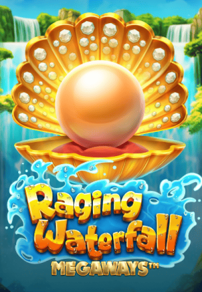 wt-ppa cover image png
