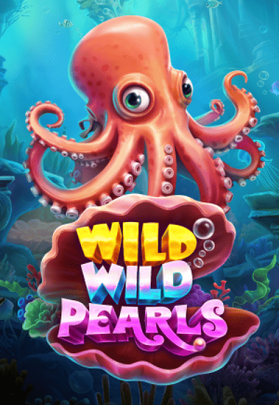 wt-ppa cover image png