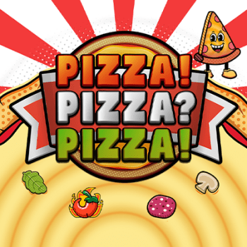 wt-ppa cover image png