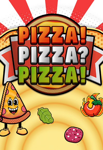wt-ppa cover image png