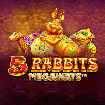 wt-ppa cover image png