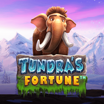 wt-ppa cover image png