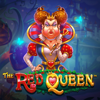 wt-ppa cover image png