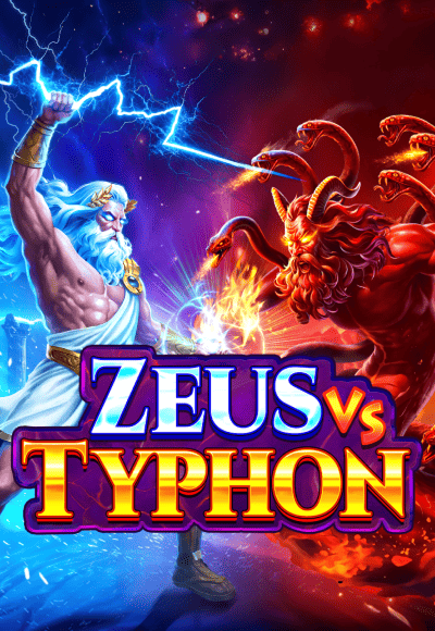 wt-ppa cover image png