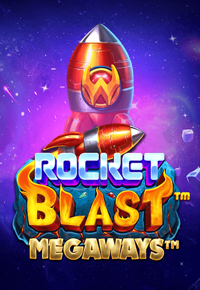 wt-ppa cover image png