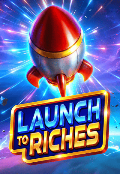 wt-ppa cover image png