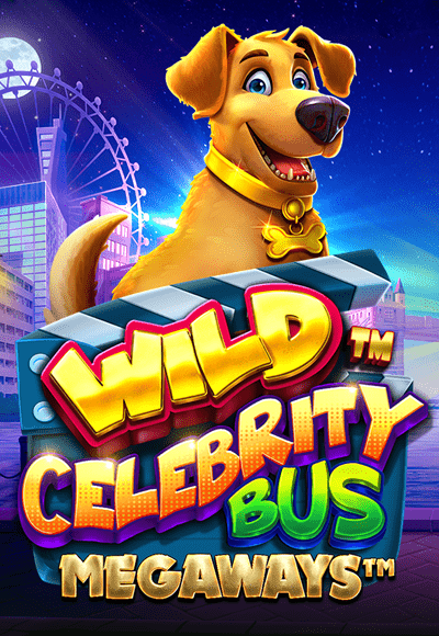 wt-ppa cover image png