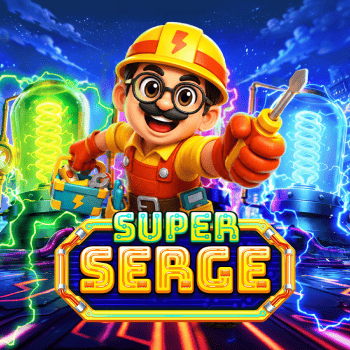 PGSLOTGAME Image