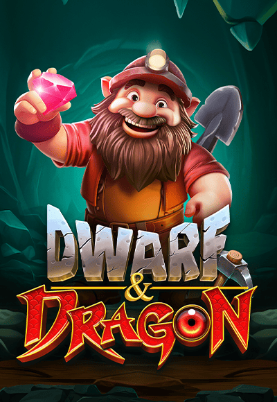 wt-ppa cover image png