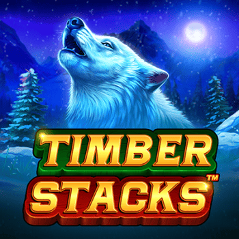 wt-ppa cover image png