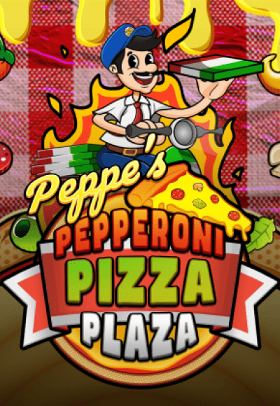 wt-ppa cover image png