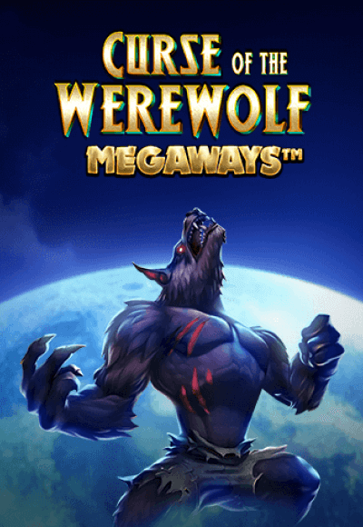 wt-ppa cover image png